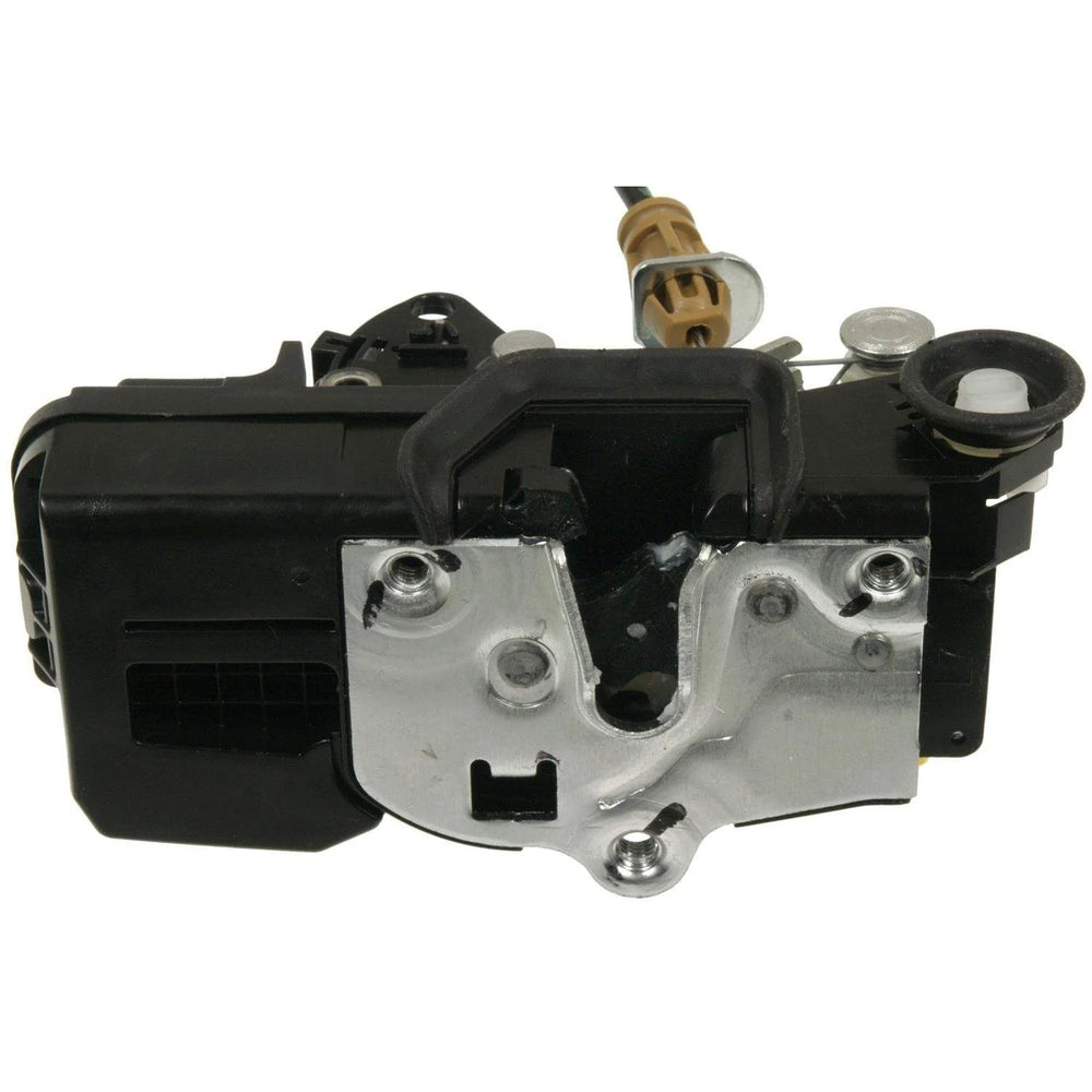 STANDARD IGN auto part