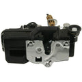 STANDARD DOOR LOCK ACTUAT