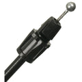 STANDARD DOOR LOCK ACTUAT
