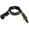 Walker Products Inc. - Sensors auto part view