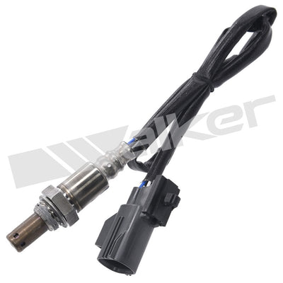 Walker Products Inc. - auto part