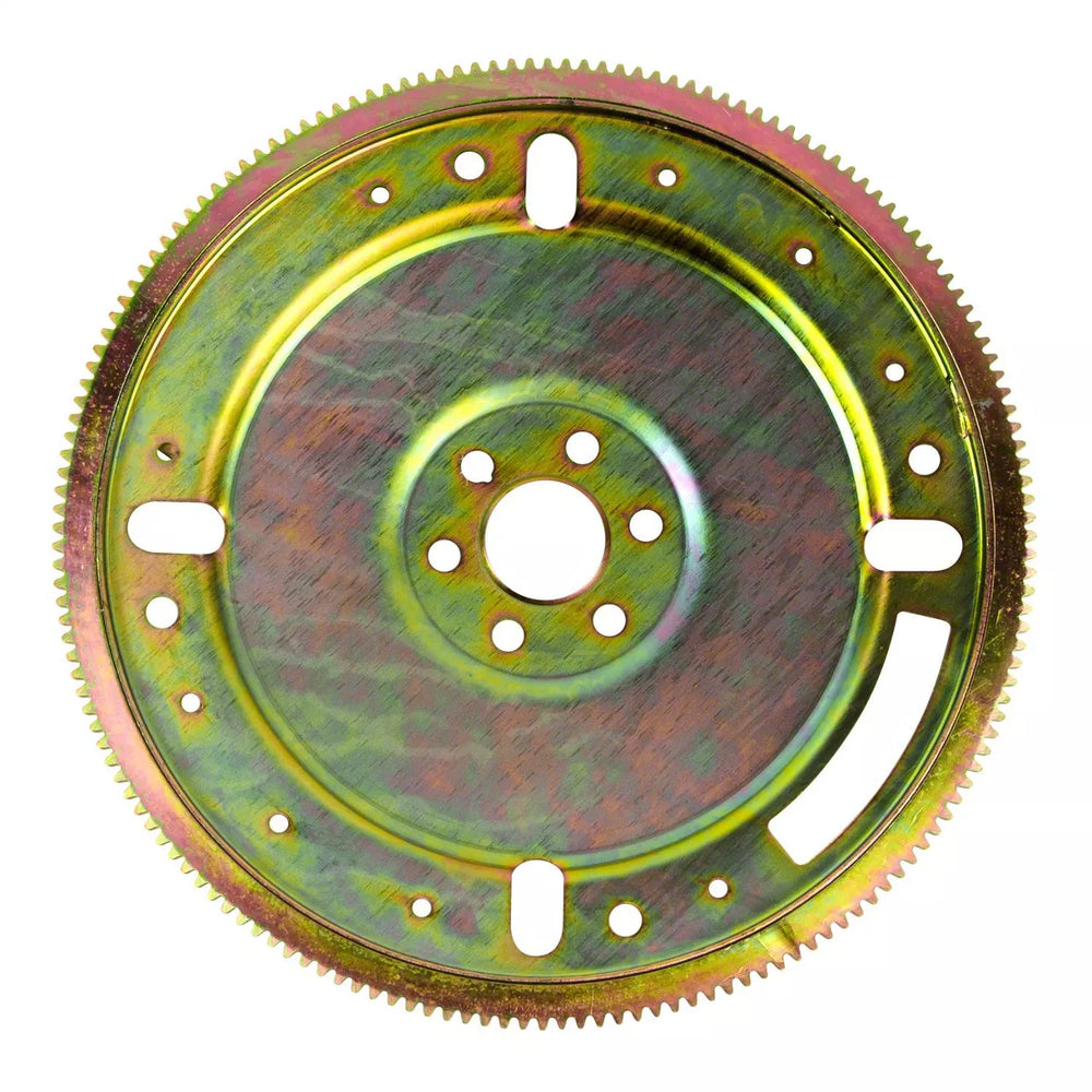 B&M Racing (Holley) auto part