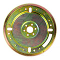 B&M Racing (Holley) auto part
