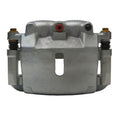 DFC 05-08 Ford F-150 2WD Front-R Premium Caliper - Silver Zinc Coated