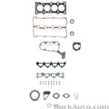 Fel-Pro Kia Sephia HS 26438 PT PermaTorque Engine Cylinder Head Gasket Set