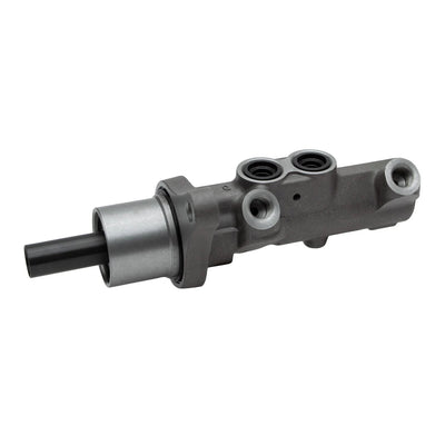 R1 Concepts auto part