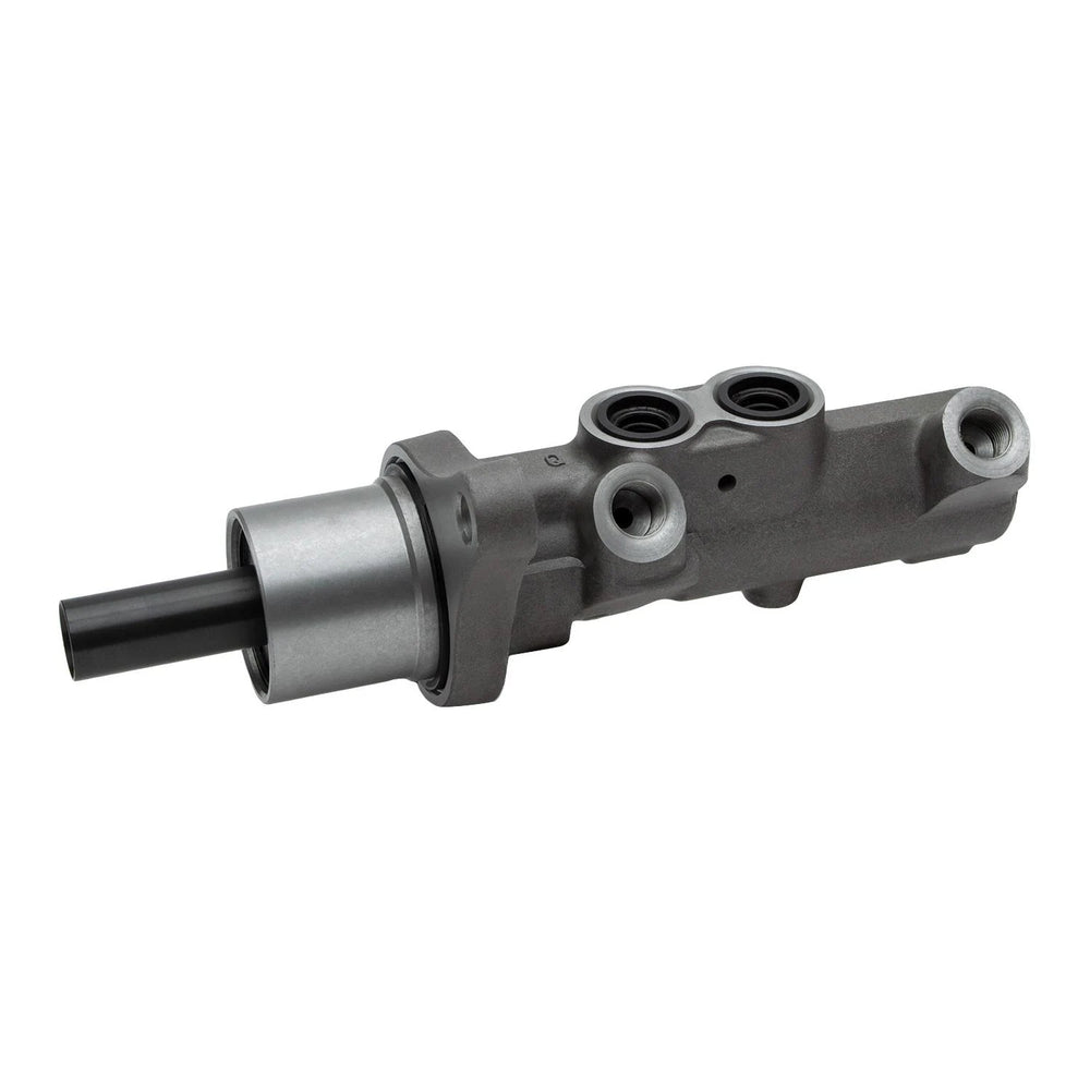 R1 Concepts auto part