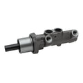 R1 Concepts Brake Master Cylinder Fits Audi TT