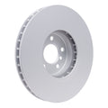 DFC 08-19 BMW X6 Front Hi-Carbon Alloy Geomet Coated Rotor