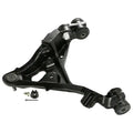 SUSPENSION CONTROL ARM AND BALL JOI