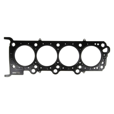 ~(0.7 lbs. 24X8X0)~ Performance Head Gasket Ford 4.6L Modular DOHC Right Head MLS Head Gasket 3.552 IN-3.572 IN CT.030 IN