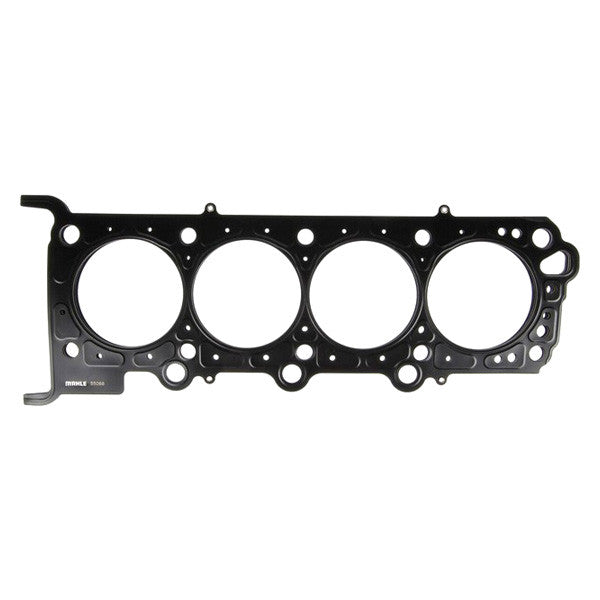 ~(0.7 lbs. 24X8X0)~ Performance Head Gasket Ford 4.6L Modular DOHC Right Head MLS Head Gasket 3.552 IN-3.572 IN CT.030 IN
