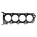 ~(0.7 lbs. 24X8X0)~ Performance Head Gasket Ford 4.6L Modular DOHC Right Head MLS Head Gasket 3.552 IN-3.572 IN CT.030 IN