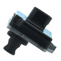 MOTORAD auto part