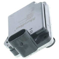 MOTORAD auto part close-up