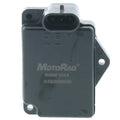 MOTORAD auto part detail