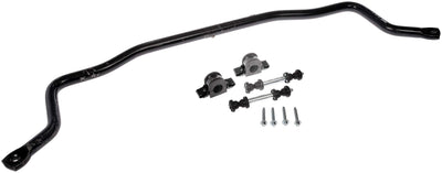 SWAY BAR KIT