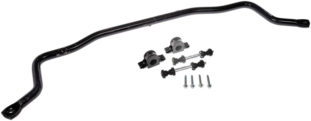 SWAY BAR KIT