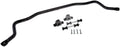 SWAY BAR KIT