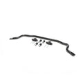 SWAY BAR KIT