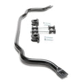 SWAY BAR KIT