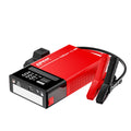iONBOOST V12 AIR 3250A PEAK 600A STARTING AMPS