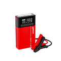 iONBOOST V12 AIR 3250A PEAK 600A STARTING AMPS