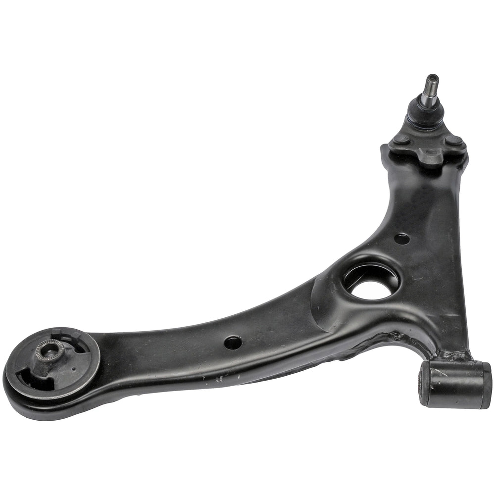 CONTROL ARM