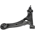 CONTROL ARM