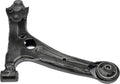 CONTROL ARM