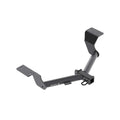 17C CRV(EXCEPT HYBRID) CLS III ROUND TUBE MAXFRAME RECEIVER HITCH