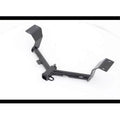 17C CRV(EXCEPT HYBRID) CLS III ROUND TUBE MAXFRAME RECEIVER HITCH