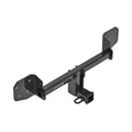 17C CRV(EXCEPT HYBRID) CLS III ROUND TUBE MAXFRAME RECEIVER HITCH