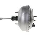 POWER BRAKE BOOSTER