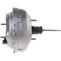 A1 REMFG INC auto part