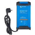BLUE SMART IP22 CHARGER 12/30(3) 23