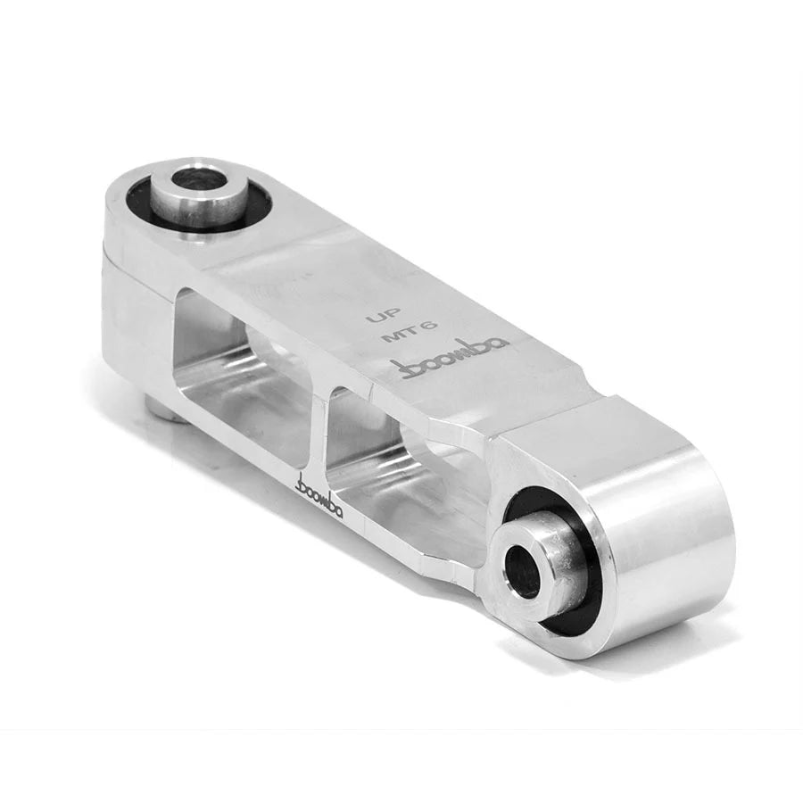 CIVIC X 6MT REAR MOTOR MOUNT - NATURAL