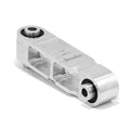 CIVIC X 6MT REAR MOTOR MOUNT - NATURAL
