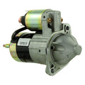 REMANUFACTURED STARTER