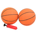 Escalade Sports auto part close-up