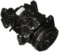 COMPRESSOR RMFG