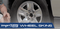 IMP;19-20 BLAZER;CHM;18";6 SPLT SPK