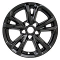 IMP;19-20 BLAZER;CHM;18";6 SPLT SPK