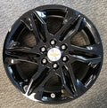 Coast To Coast International auto part detail