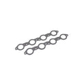 SCE Gaskets exhaust