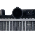 0004 KA SPTRA 1.8/2.0L L4 A/MT 1R PA RAD