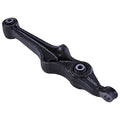 CONTROL ARM W/O BALL JOINT