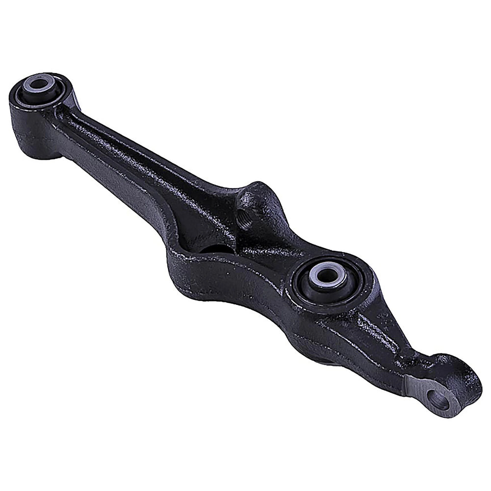 CONTROL ARM W/O BALL JOINT