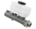 NEW MASTER CYLINDER