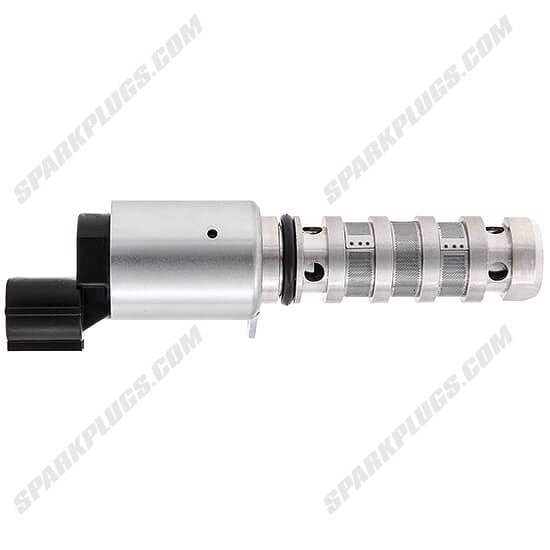 NTK VV0096 VVT SOLENOID
